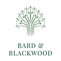 Bard & Blackwood